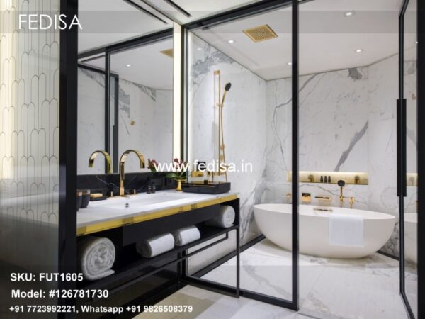 Kitchen Taps Faucets Bathroom Taps Kitchen Faucets Model No - 5655