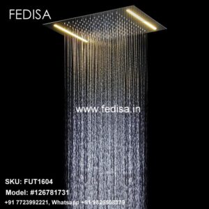 Kitchen Taps Faucets Bathroom Taps Kitchen Faucets Model No - 5656
