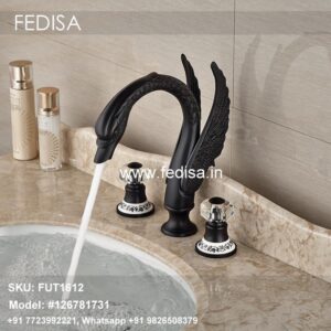 Kitchen Taps Faucets Bathroom Taps Kitchen Faucets Model No - 5657