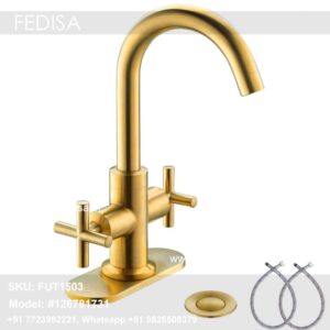 Kitchen Taps Faucets Bathroom Taps Kitchen Faucets Model No - 5659