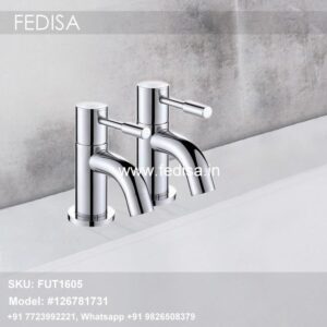 Kitchen Taps Faucets Bathroom Taps Kitchen Faucets Model No - 5660