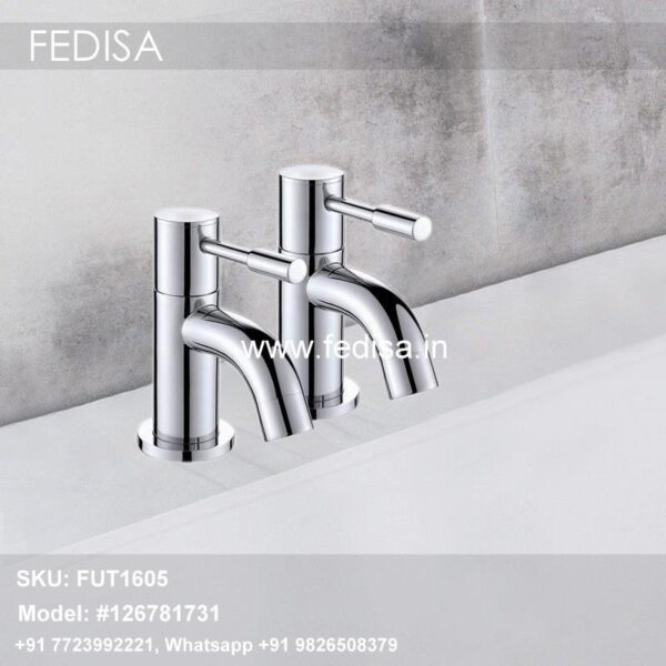 Kitchen Taps Faucets Bathroom Taps Kitchen Faucets Model No - 5660