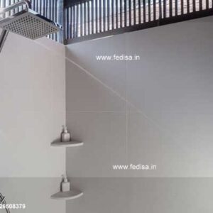 Kitchen Taps Faucets Bathroom Taps Kitchen Faucets Model No - 5661