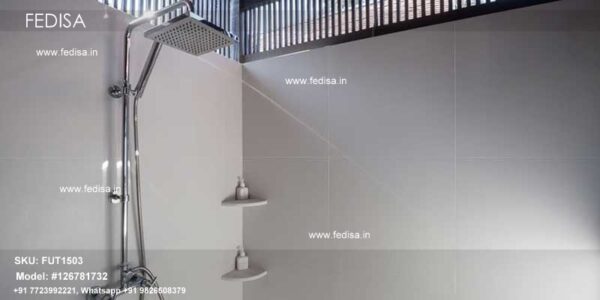 Kitchen Taps Faucets Bathroom Taps Kitchen Faucets Model No - 5661