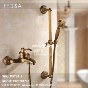 Kitchen Taps Faucets Bathroom Taps Kitchen Faucets Model No - 5662