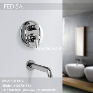 Kitchen Taps Faucets Bathroom Taps Kitchen Faucets Model No - 5664