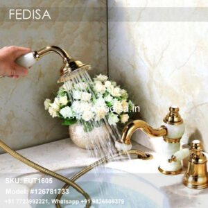 Kitchen Taps Faucets Bathroom Taps Kitchen Faucets Model No - 5665