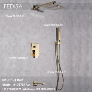 Kitchen Taps Faucets Bathroom Taps Kitchen Faucets Model No - 5666
