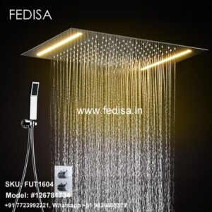 Kitchen Taps Faucets Bathroom Taps Kitchen Faucets Model No - 5667