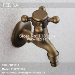 Kitchen Taps Faucets Bathroom Taps Kitchen Faucets Model No - 5670
