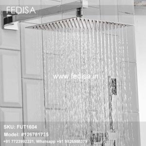 Kitchen Taps Faucets Bathroom Taps Kitchen Faucets Model No - 5672