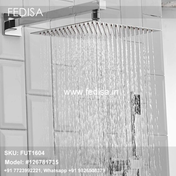 Kitchen Taps Faucets Bathroom Taps Kitchen Faucets Model No - 5672