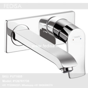 Kitchen Taps Faucets Bathroom Taps Kitchen Faucets Model No - 5673
