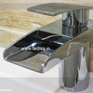Kitchen Taps Faucets Bathroom Taps Kitchen Faucets Model No - 5674