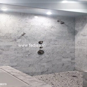Kitchen Taps Faucets Bathroom Taps Kitchen Faucets Model No - 5676