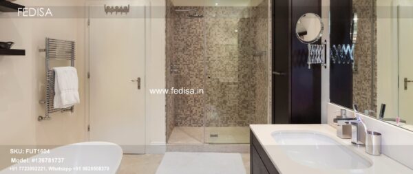 Kitchen Taps Faucets Bathroom Taps Kitchen Faucets Model No - 5677