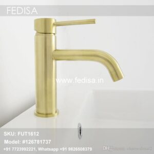 Kitchen Taps Faucets Bathroom Taps Kitchen Faucets Model No - 5678