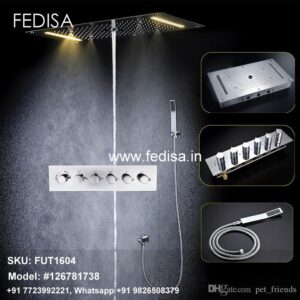 Kitchen Taps Faucets Bathroom Taps Kitchen Faucets Model No - 5681