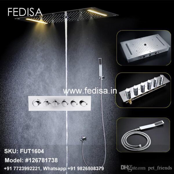 Kitchen Taps Faucets Bathroom Taps Kitchen Faucets Model No - 5681