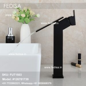 Kitchen Taps Faucets Bathroom Taps Kitchen Faucets Model No - 5685