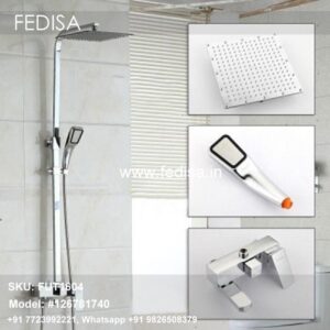 Kitchen Taps Faucets Bathroom Taps Kitchen Faucets Model No - 5687