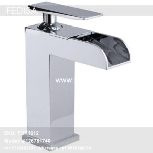 Kitchen Taps Faucets Bathroom Taps Kitchen Faucets Model No - 5690