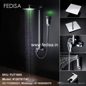 Kitchen Taps Faucets Bathroom Taps Kitchen Faucets Model No - 5691
