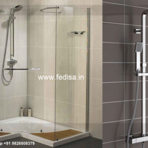 Kitchen Taps Faucets Bathroom Taps Kitchen Faucets Model No - 5695