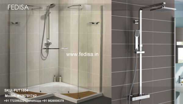 Kitchen Taps Faucets Bathroom Taps Kitchen Faucets Model No - 5695