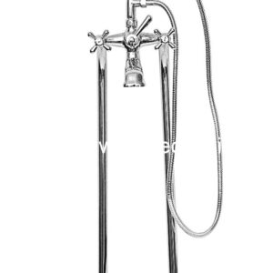 Kitchen Taps Faucets Bathroom Taps Kitchen Faucets Model No - 5697