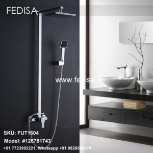 Kitchen Taps Faucets Bathroom Taps Kitchen Faucets Model No - 5698