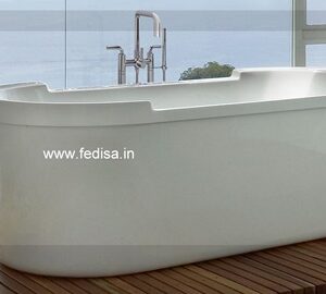 Kitchen Taps Faucets Bathroom Taps Kitchen Faucets Model No - 5699