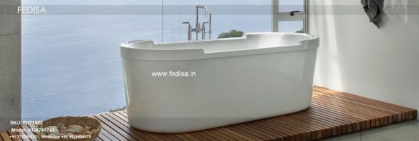 Kitchen Taps Faucets Bathroom Taps Kitchen Faucets Model No - 5699