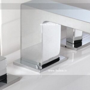 Kitchen Taps Faucets Bathroom Taps Kitchen Faucets Model No - 5700