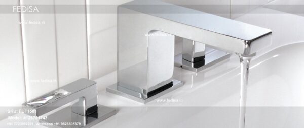 Kitchen Taps Faucets Bathroom Taps Kitchen Faucets Model No - 5700