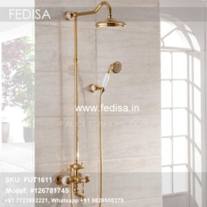 Kitchen Taps Faucets Bathroom Taps Kitchen Faucets Model No - 5705