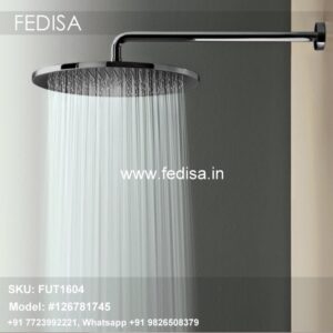 Kitchen Taps Faucets Bathroom Taps Kitchen Faucets Model No - 5706