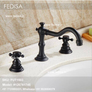 Kitchen Taps Faucets Bathroom Taps Kitchen Faucets Model No - 5707