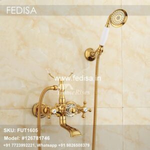Kitchen Taps Faucets Bathroom Taps Kitchen Faucets Model No - 5709