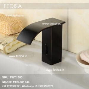 Kitchen Taps Faucets Bathroom Taps Kitchen Faucets Model No - 5710
