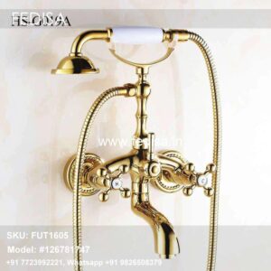 Kitchen Taps Faucets Bathroom Taps Kitchen Faucets Model No - 5712