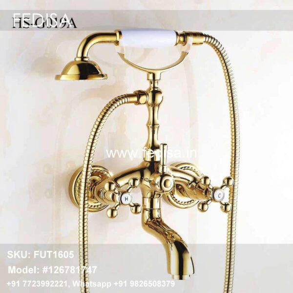 Kitchen Taps Faucets Bathroom Taps Kitchen Faucets Model No - 5712