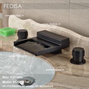 Kitchen Taps Faucets Bathroom Taps Kitchen Faucets Model No - 5713