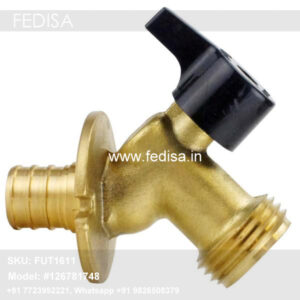 Kitchen Taps Faucets Bathroom Taps Kitchen Faucets Model No - 5715