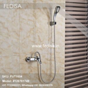 Kitchen Taps Faucets Bathroom Taps Kitchen Faucets Model No - 5716