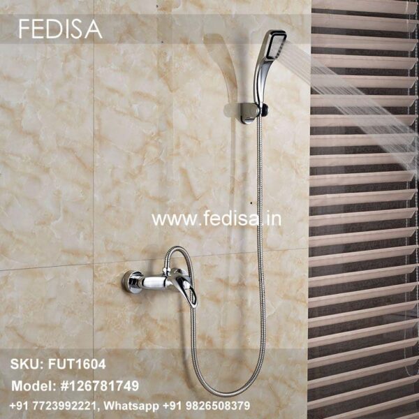 Kitchen Taps Faucets Bathroom Taps Kitchen Faucets Model No - 5716