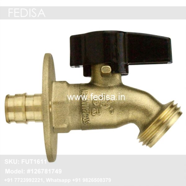 Kitchen Taps Faucets Bathroom Taps Kitchen Faucets Model No - 5717