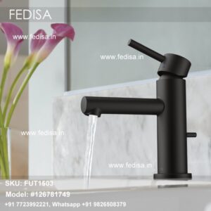 Kitchen Taps Faucets Bathroom Taps Kitchen Faucets Model No - 5718