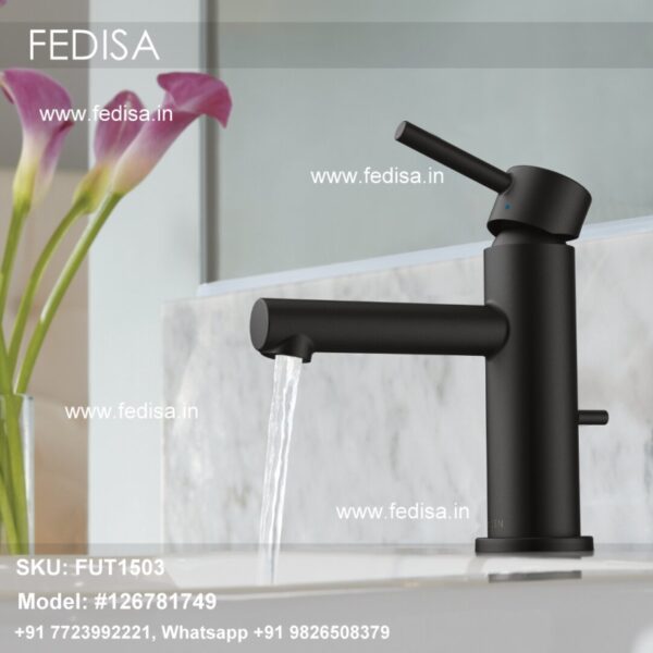 Kitchen Taps Faucets Bathroom Taps Kitchen Faucets Model No - 5718