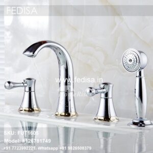 Kitchen Taps Faucets Bathroom Taps Kitchen Faucets Model No - 5719
